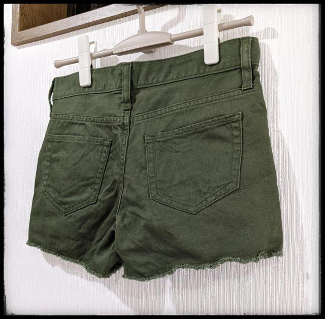 GUguW[[V[gpcn[tpcZp΁STCY܂Ƃߔ}  uh 