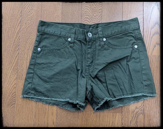 GUguW[[V[gpcn[tpcZp΁STCY܂Ƃߔ}  uh 