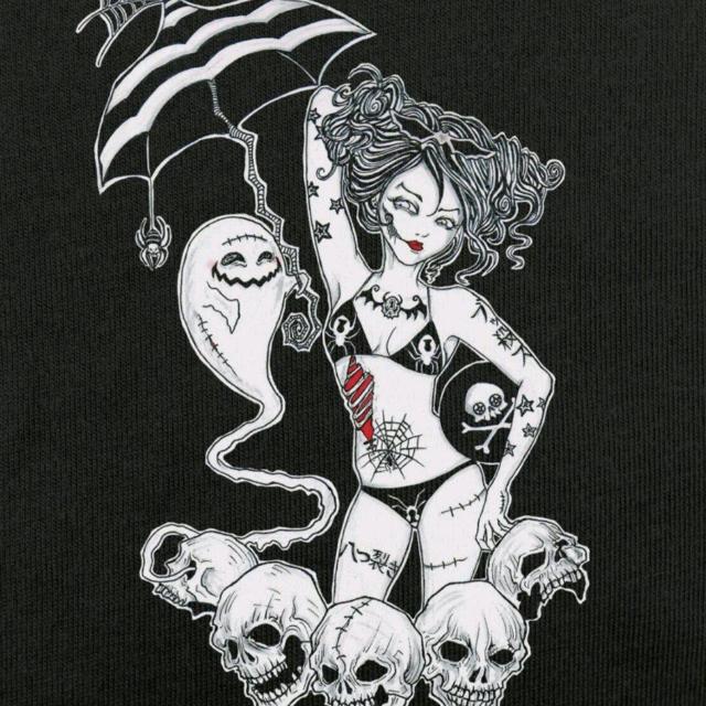 ROMWEViXJ+pÑvgT^M  jt@bV 