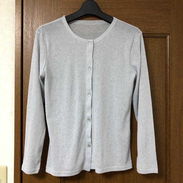  RA PASTEL J[fBK   t@bV 