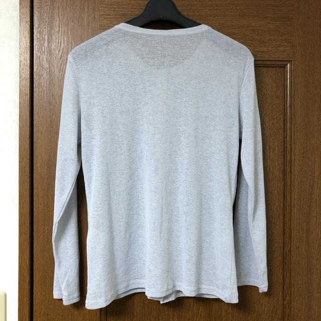  RA PASTEL J[fBK  t@bV 