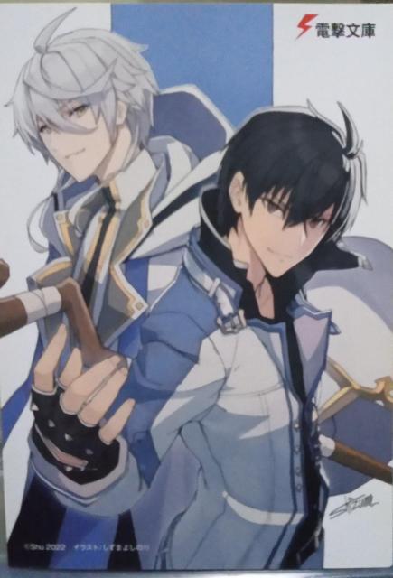 w@̕sKVS@jɍڂȂ̐l̃CXgJ[h   Aj/R~bN/LN^[ 