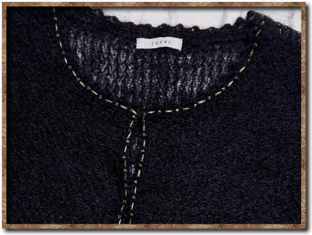 �Y�[�j�[�@�r�[�Y�t���L�b�h���w���ؑփj�b�g�J�[�f�B�K���@�� �� �����t�@�b�V������ 