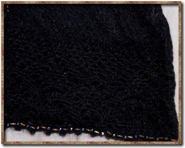 �Y�[�j�[�@�r�[�Y�t���L�b�h���w���ؑփj�b�g�J�[�f�B�K���@�� �� �����t�@�b�V������ 