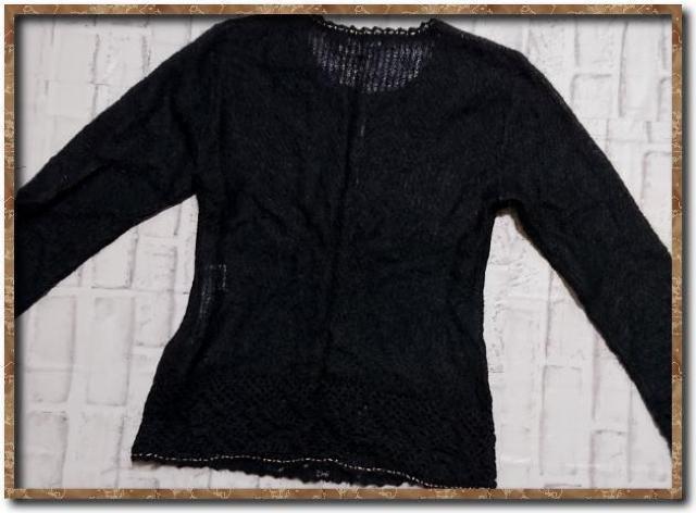 �Y�[�j�[�@�r�[�Y�t���L�b�h���w���ؑփj�b�g�J�[�f�B�K���@�� �� �����t�@�b�V������ 