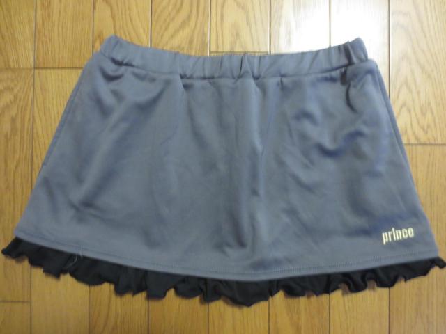 prince  �v�����X�@�|���G�X�e���@�X�R�[�g�@L 