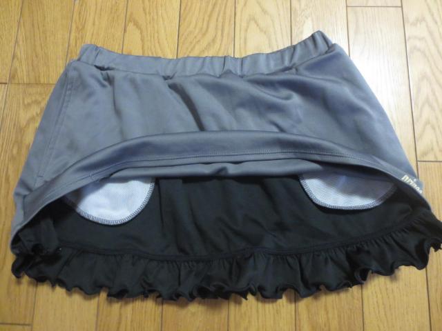 prince  �v�����X�@�|���G�X�e���@�X�R�[�g�@L