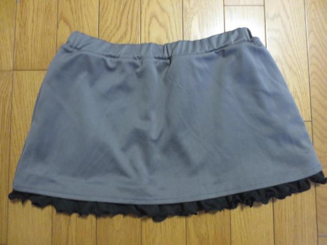 prince  �v�����X�@�|���G�X�e���@�X�R�[�g�@L