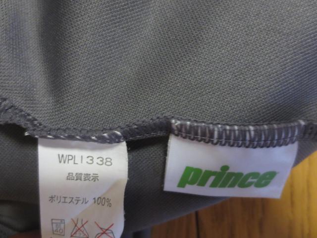 prince  �v�����X�@�|���G�X�e���@�X�R�[�g�@L