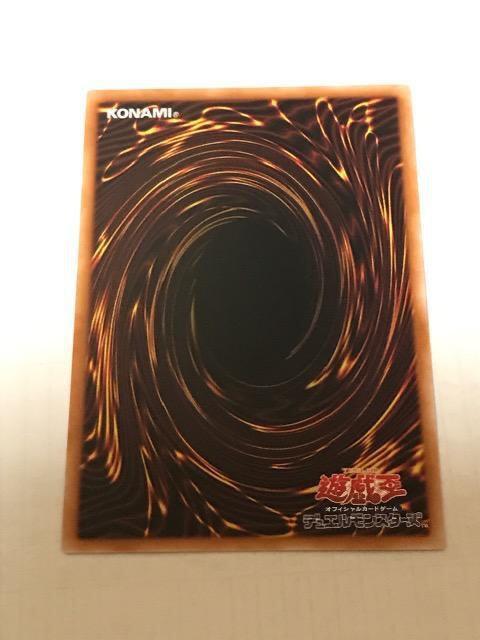 VY EEHERORXElIX SAST-JP038 EgA  g[fBOJ[h 