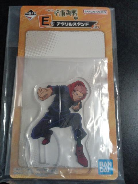 p@ANX^h@Տ@   Aj/R~bN/LN^[ 