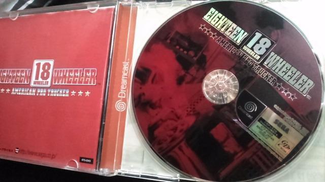 h[LXg\tg 18WHEELER^GCeB[EzC[[  Q[{/\tg 