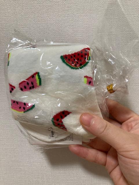 ☆happy socks☆36-40サイズ☆ < 女性ファッション  ☆happy socks☆36-40サイズ☆ < 女性ファッションの