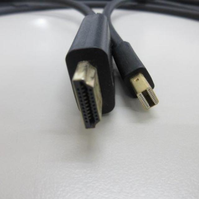 amazonbasucs ケーブル 約460cm 1本 黒 < PC本体/周辺機器 amazonbasucs ケーブル 約460cm 1本 黒 < PC本体/周辺機器の