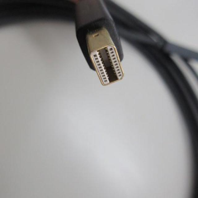 amazonbasucs ケーブル 約460cm 1本 黒 < PC本体/周辺機器 amazonbasucs ケーブル 約460cm 1本 黒 < PC本体/周辺機器の