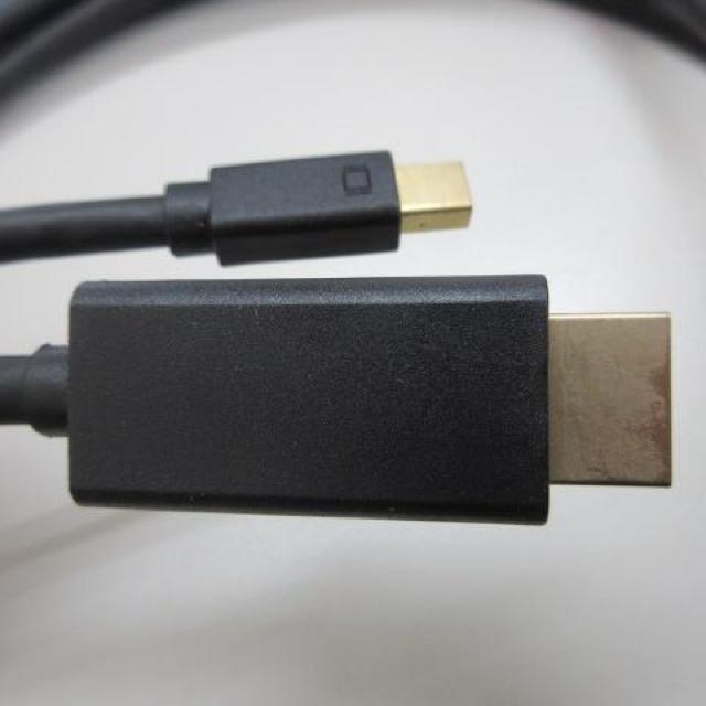 amazonbasucs ケーブル 約460cm 1本 黒 < PC本体/周辺機器 amazonbasucs ケーブル 約460cm 1本 黒 < PC本体/周辺機器の