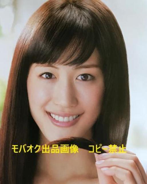 〇 綾瀬はるか ほか 「グリコ クリアファイル・CM NOW別冊付録」 < タレントグッズ  〇 綾瀬はるか ほか 「グリコ クリアファイル・CM NOW別冊付録」 < タレントグッズの