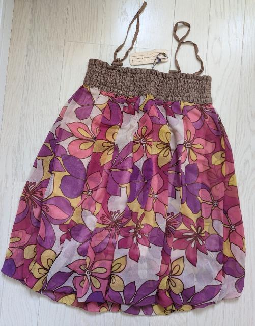 lanother important cultureّfސؑփVtHxAs[X   t@bV 