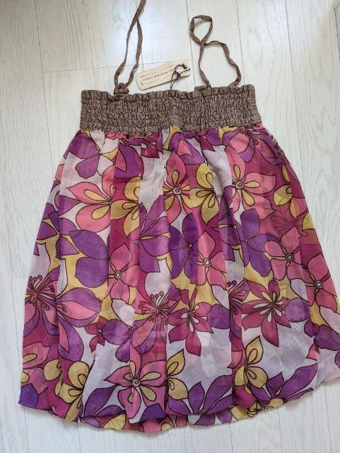 lanother important cultureّfސؑփVtHxAs[X  t@bV 