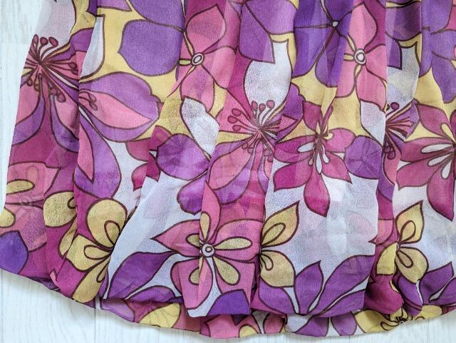 lanother important cultureّfސؑփVtHxAs[X  t@bV 