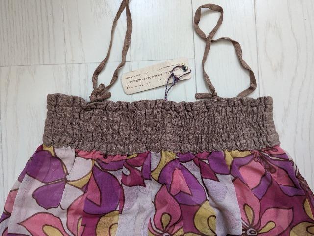 lanother important cultureّfސؑփVtHxAs[X  t@bV 