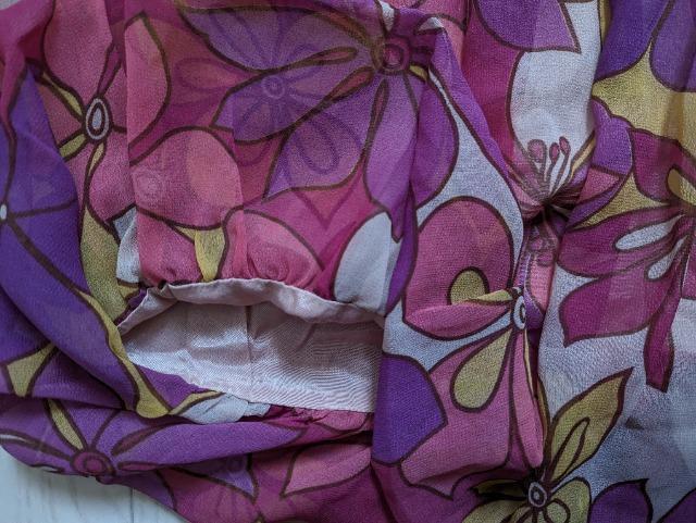 lanother important cultureّfސؑփVtHxAs[X  t@bV 