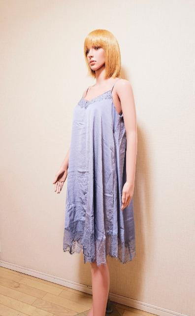 Vi^Otmysty womanYȌTe~[X̃L~W1653_ő   uh 