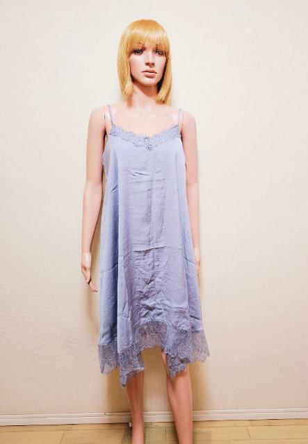 Vi^Otmysty womanYȌTe~[X̃L~W1653_ő  uh 