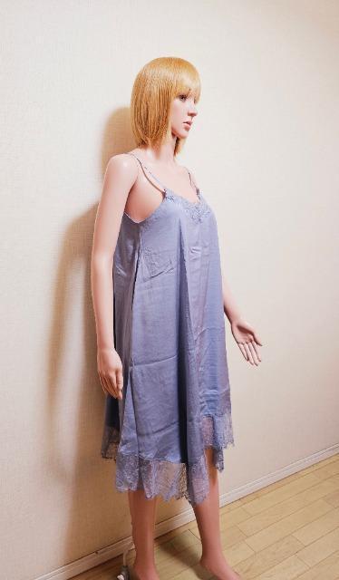 Vi^Otmysty womanYȌTe~[X̃L~W1653_ő  uh 