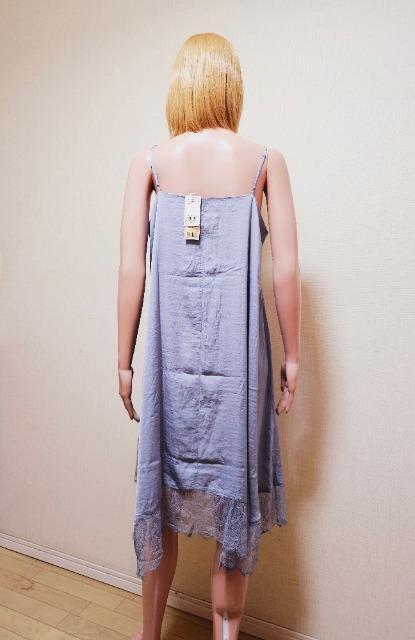 Vi^Otmysty womanYȌTe~[X̃L~W1653_ő  uh 