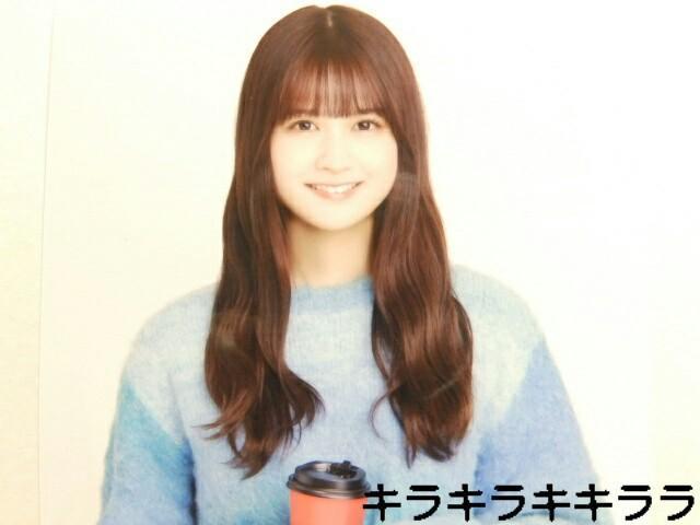 sNewtT؍46/T2024N*Lucky Bag[ʐ^]  ^gObY 