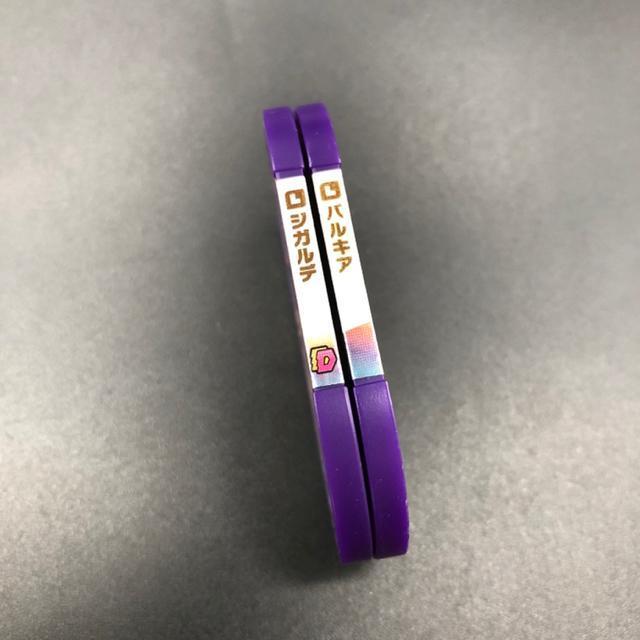 即決 ポケモンメザスタ ジガルデ パルキア 2枚セット < アニメ/コミック/キャラクター 即決 ポケモンメザスタ ジガルデ パルキア 2枚セット < アニメ/コミック/キャラクターの