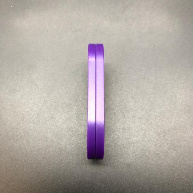 即決 ポケモンメザスタ ジガルデ パルキア 2枚セット < アニメ/コミック/キャラクター 即決 ポケモンメザスタ ジガルデ パルキア 2枚セット < アニメ/コミック/キャラクターの