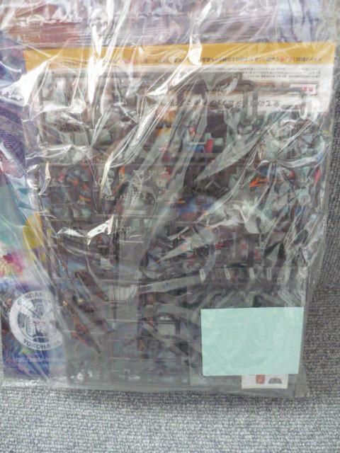 vfuKviNAt@CtjvR13  zr[ 