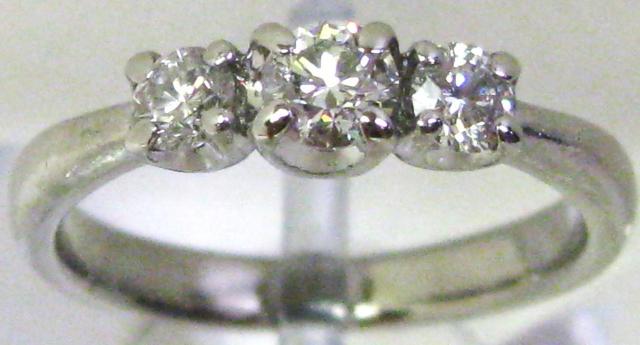 iPt900v`i Owփ_C30.50ctVS`SINX#9.5   ANZT[/v 