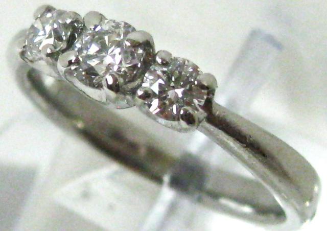 iPt900v`i Owփ_C30.50ctVS`SINX#9.5  ANZT[/v 