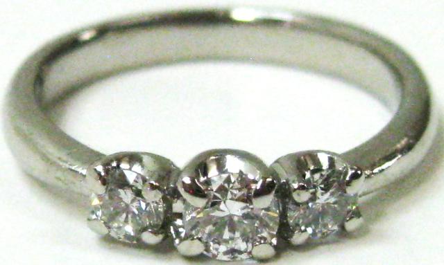 iPt900v`i Owփ_C30.50ctVS`SINX#9.5  ANZT[/v 