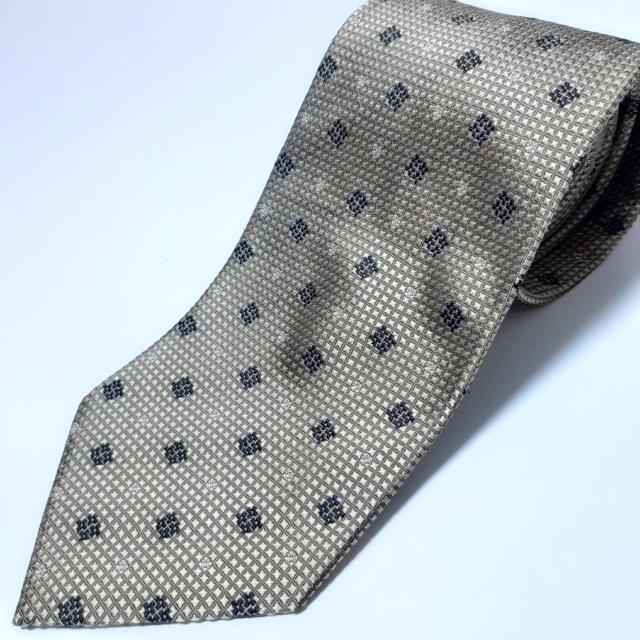 GUINNESS  lN^C@S[hn@^Cv@633   jt@bV 