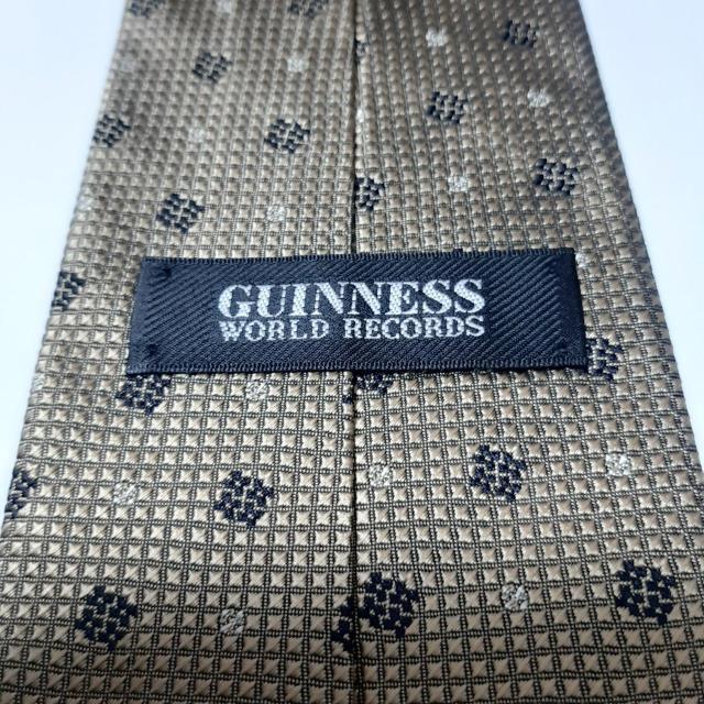 GUINNESS  lN^C@S[hn@^Cv@633  jt@bV 