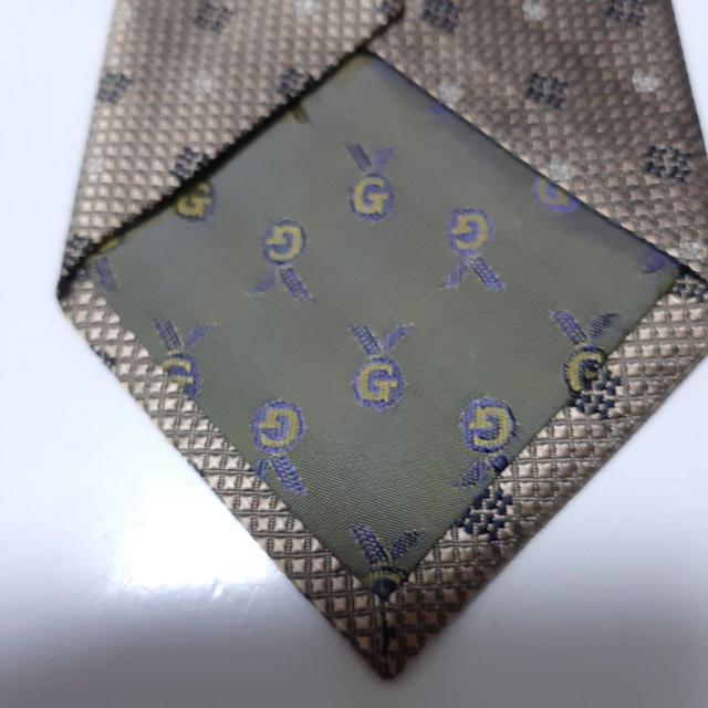 GUINNESS  lN^C@S[hn@^Cv@633  jt@bV 