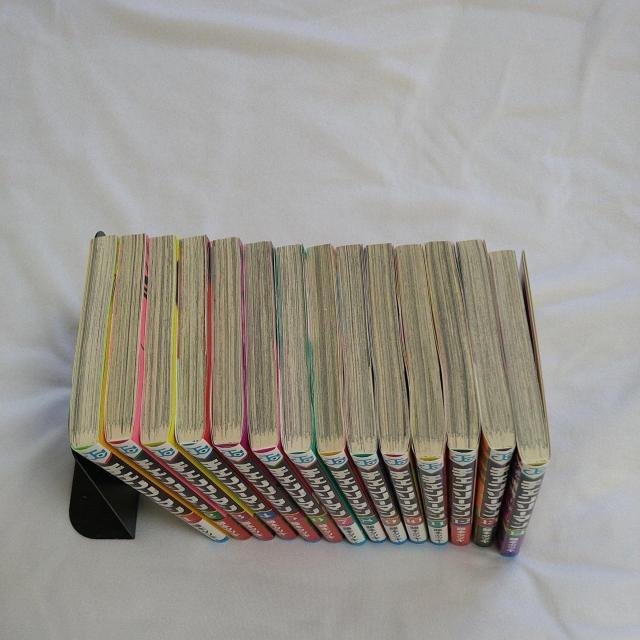 送料込み!チェンソーマン:1巻〜14巻セット < アニメ/コミック/キャラクター  送料込み!チェンソーマン:1巻〜14巻セット < アニメ/コミック/キャラクターの