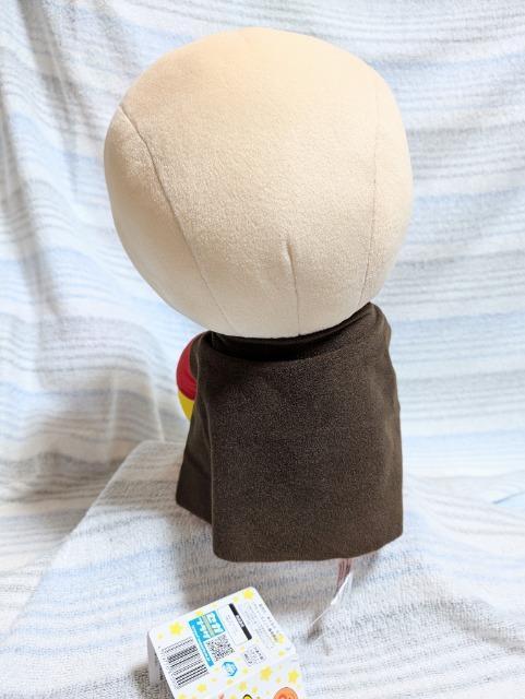 yꂢ!Ap}zȂ悵ВʂLL"Ap}"   