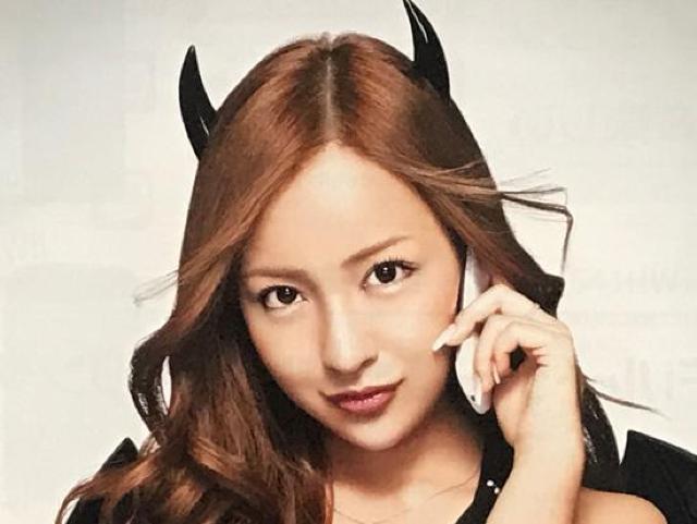 Z@AKB48@F@J^O  ^gObY 