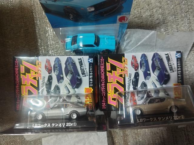 1/64 oeB[EH[N  XJCC GT]R   P HW '22   O` 12e '20 BPJ  zr[ 