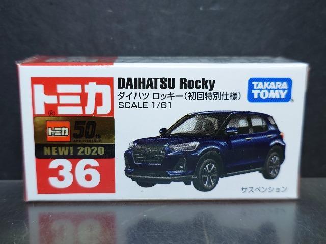 ʎdlԔg~JRU_Cnc bL[Ji 