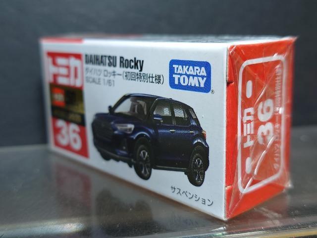 ʎdlԔg~JRU_Cnc bL[Ji