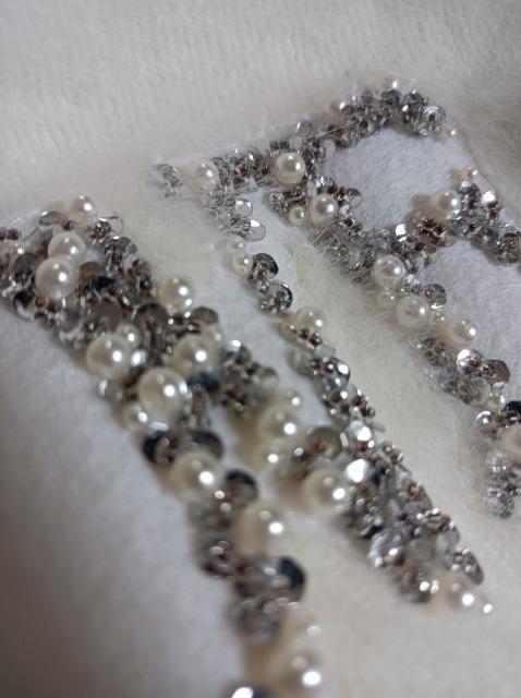 Rady���L���L��.�r�W���[LOVE���_�炩�ӂ�ӂ�j�b�g�X�q���V�i���l���f�G�Y�큚 �� �u�����h�� 