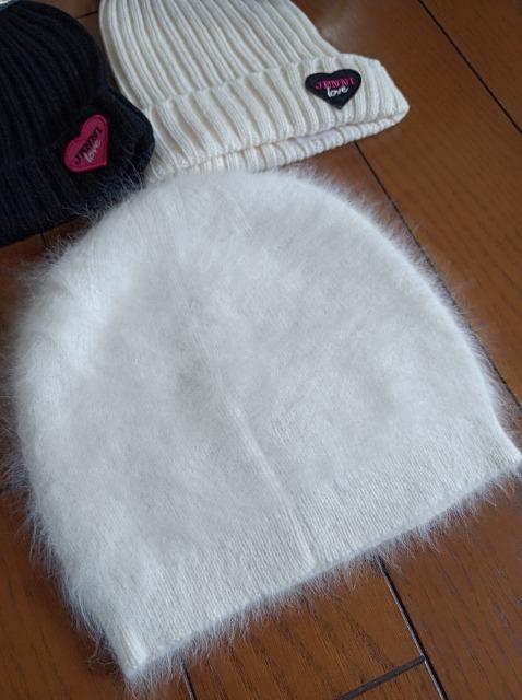 Rady���L���L��.�r�W���[LOVE���_�炩�ӂ�ӂ�j�b�g�X�q���V�i���l���f�G�Y�큚 �� �u�����h�� 