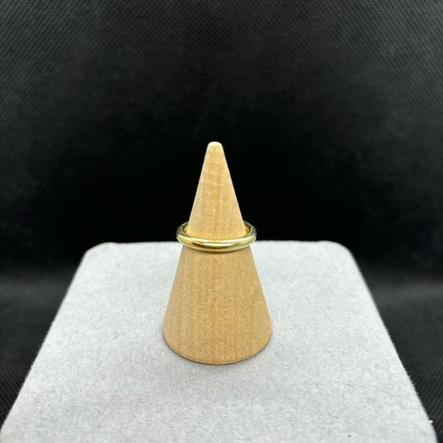  MIYASHIRO SV S[hJ[ O w 7   ANZT[/v 