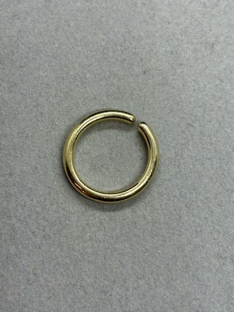  MIYASHIRO SV S[hJ[ O w 7  ANZT[/v 